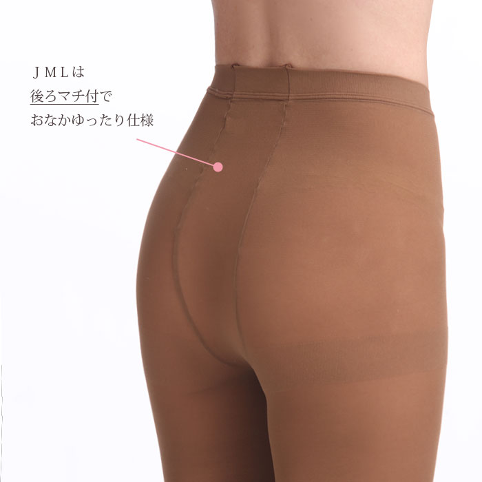  륯ݡȥ쥮󥹡ʤʤäʣ̡ͣ