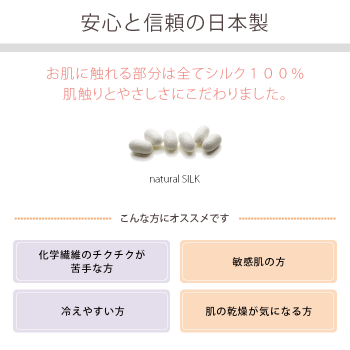  륯ݡȥ쥮󥹡ʤʤäʣ̡ͣ