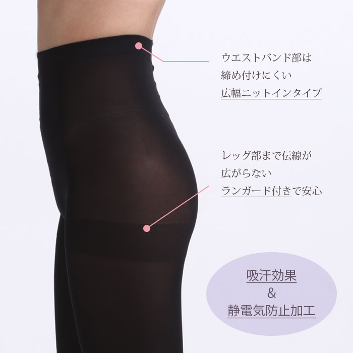  륯ݡȥ쥮󥹡ʤʤäʣ̡ͣ