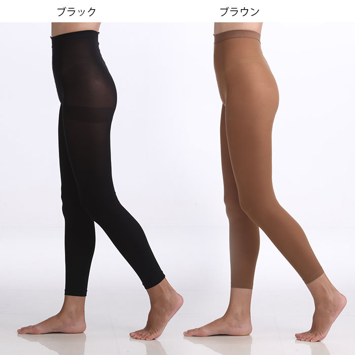  륯ݡȥ쥮󥹡ʤʤäʣ̡ͣ