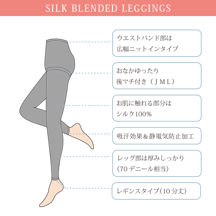  륯ݡȥ쥮󥹡ʤʤäʣ̡ͣ