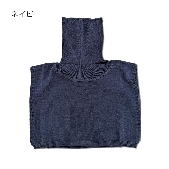 ڥ륯ߥåȥ۸ʺ˥åȥȥͥåȥå