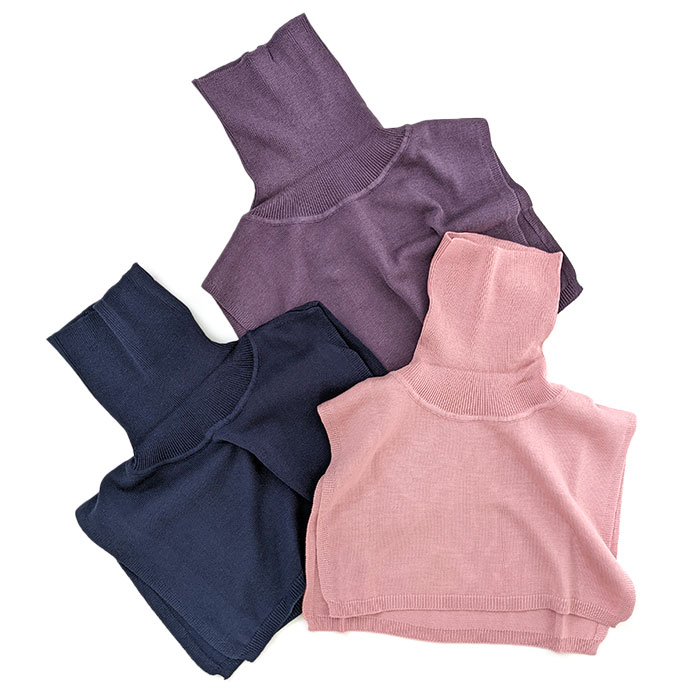 ڥ륯ߥåȥ۸ʺ˥åȥȥͥåȥå