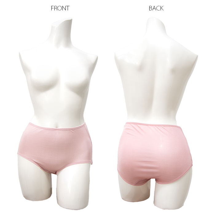 륯硼ġʾĹե륷硼ĥס M/L/LL