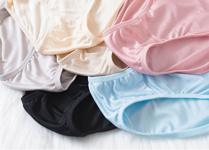 륯硼ġʾĹե륷硼ĥס M/L/LL