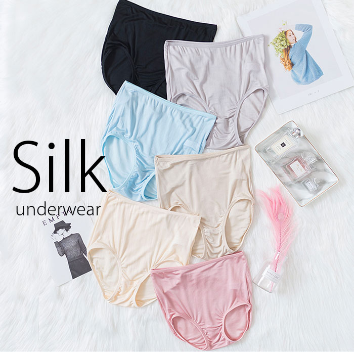 륯硼ġʾĹե륷硼ĥס M/L/LL