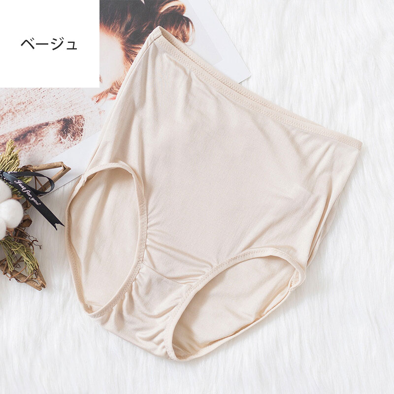 륯硼ġʾĹե륷硼ĥס M/L/LL