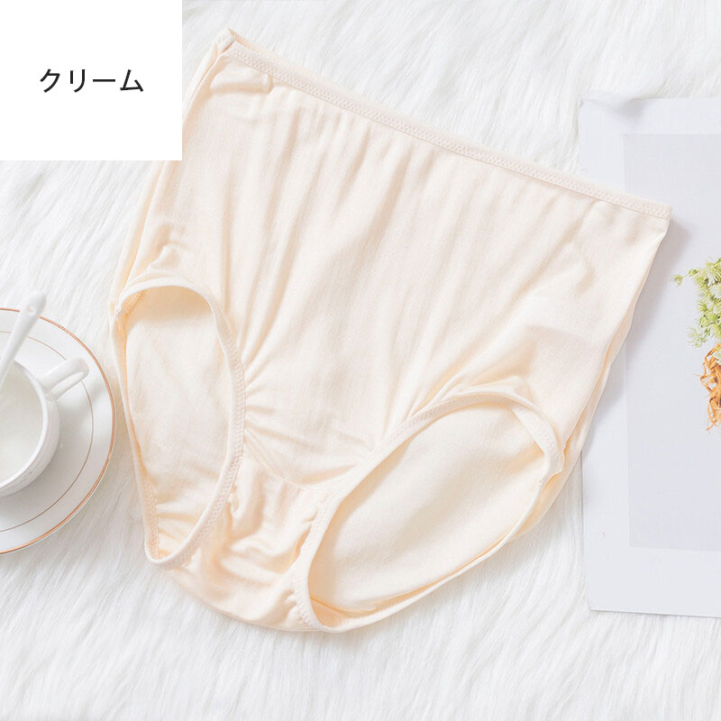 륯硼ġʾĹե륷硼ĥס M/L/LL