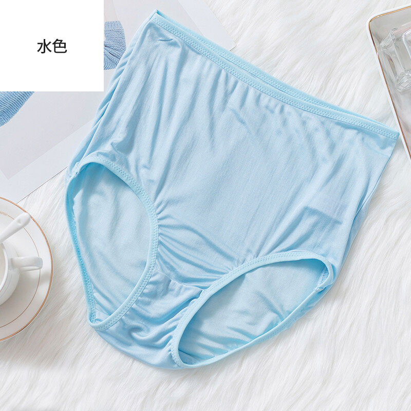 륯硼ġʾĹե륷硼ĥס M/L/LL