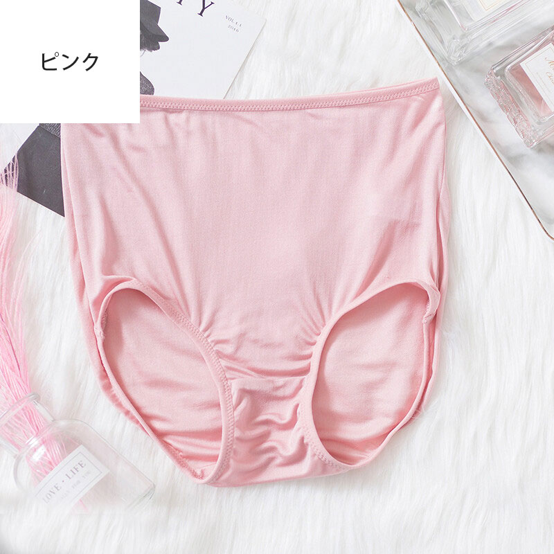 륯硼ġʾĹե륷硼ĥס M/L/LL