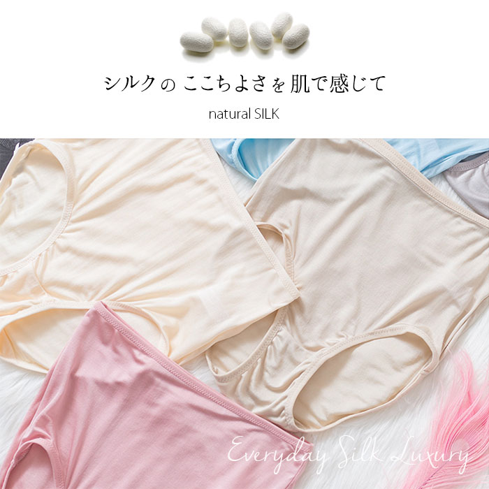 륯硼ġʾĹե륷硼ĥס M/L/LL