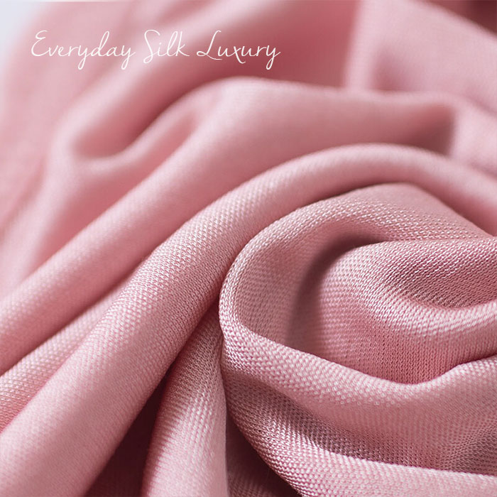 륯硼ġʾĹե륷硼ĥס M/L/LL