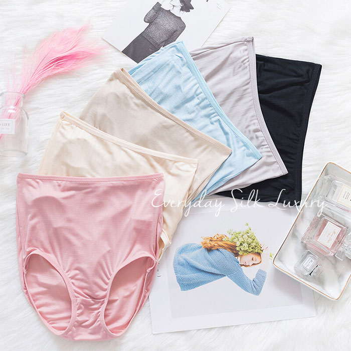 륯硼ġʾĹե륷硼ĥס M/L/LL