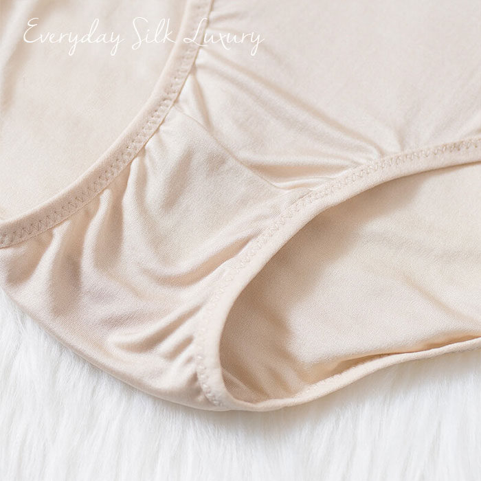 륯硼ġʾĹե륷硼ĥס M/L/LL