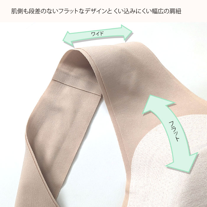 ʥå΢륯˥磻쥹֥ M/L/LL