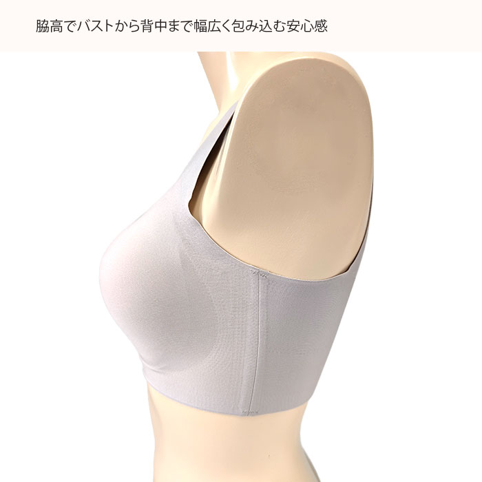 ʥå΢륯˥磻쥹֥ M/L/LL