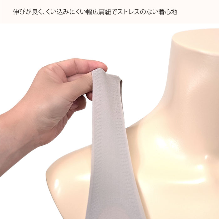 ʥå΢륯˥磻쥹֥ M/L/LL