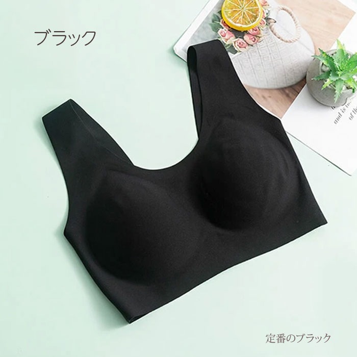 ʥå΢륯˥磻쥹֥ M/L/LL