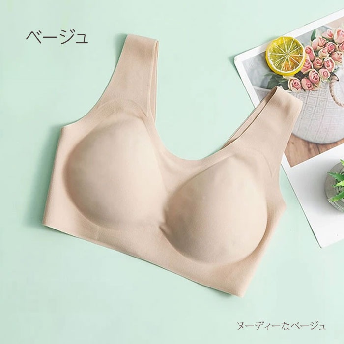 ʥå΢륯˥磻쥹֥ M/L/LL