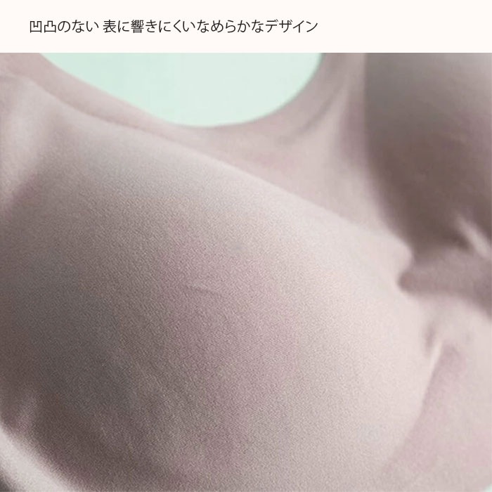 ʥå΢륯˥磻쥹֥ M/L/LL