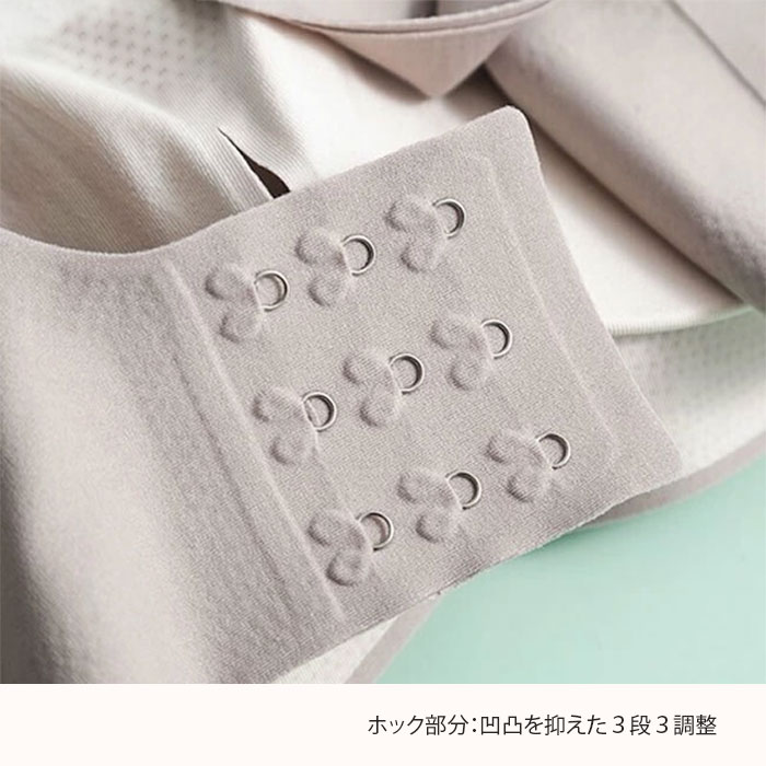 ʥå΢륯˥磻쥹֥ M/L/LL