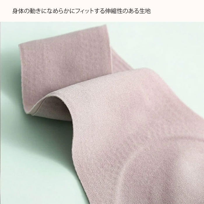 ʥå΢륯˥磻쥹֥ M/L/LL