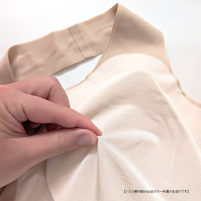 ʥå΢륯˥磻쥹֥ M/L/LL