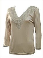 륯˥åȣʬµʶ졼͡