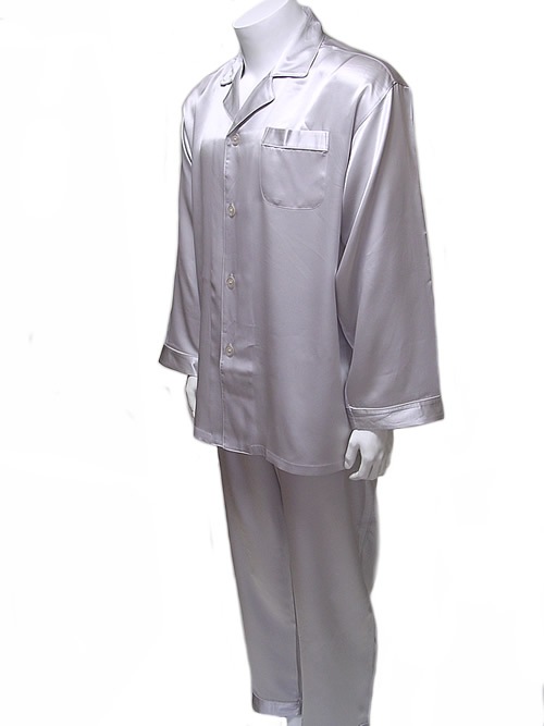 ��饷�륯���ƥ�ѥ����Ĺµ�»�19��