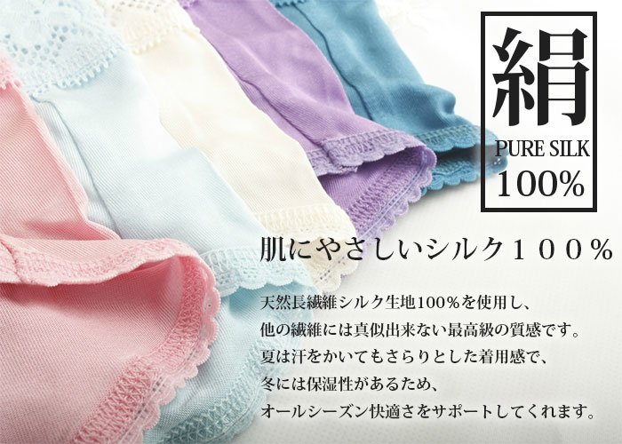 �ڣ����� �������ȥ졼�����륯���硼�ģ͡���