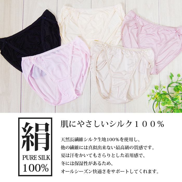 �ڣ����� ���륯�����ɥ�ܥ󥷥硼�� �͡���