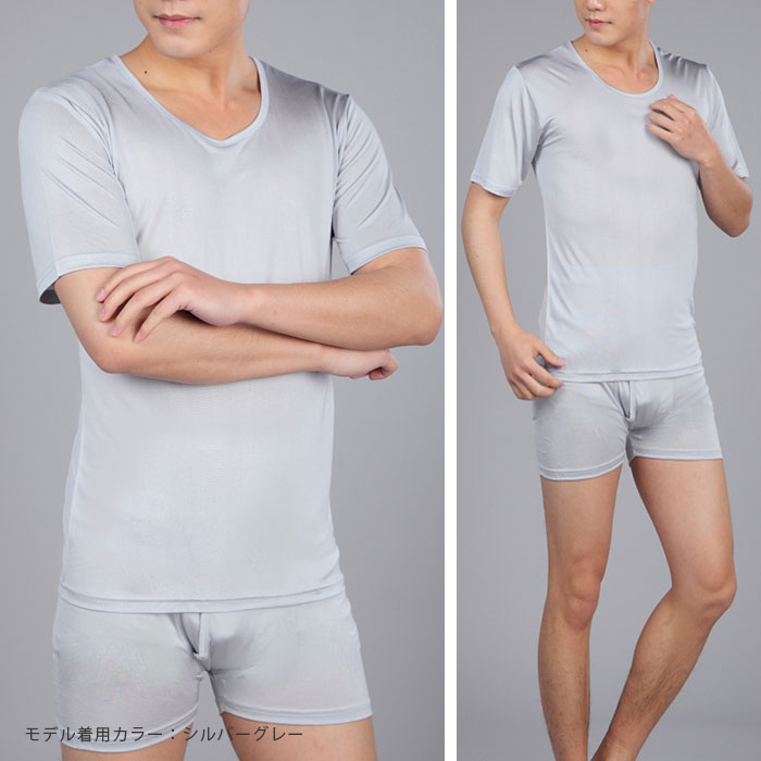 ��󥺥��륯Ⱦµ M/L/LL