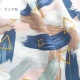 ���륯�˥åȥ��ԡ���