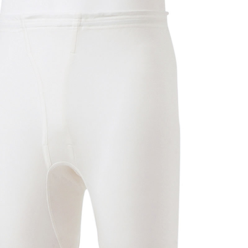 �ڥץ�ߥ���饤��ۥ�󥺥��륯�˥åȥ��ܥ�