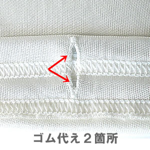 �ڥץ�ߥ���饤��ۥ�󥺥��륯�˥åȥ��ܥ�