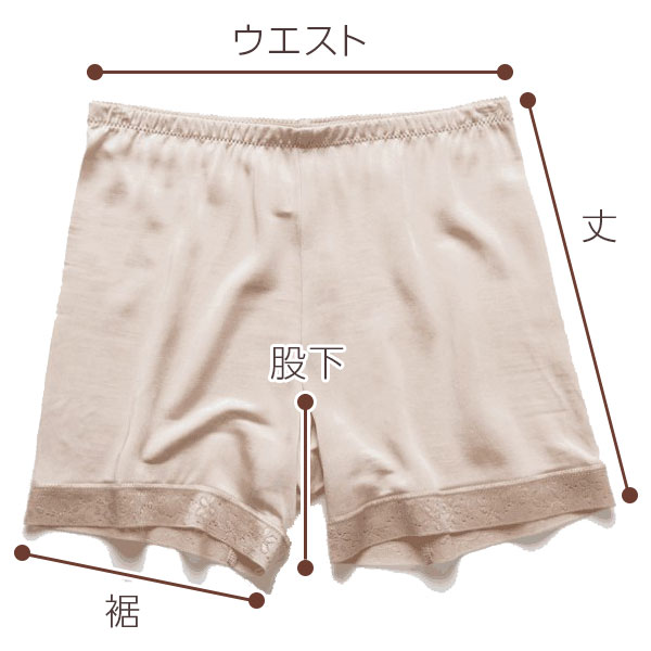 ���륯��ʬ�楷�硼�� M/L/LL