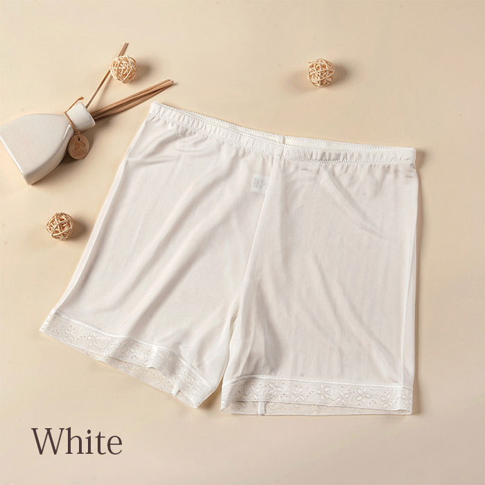 ���륯��ʬ�楷�硼�� M/L/LL