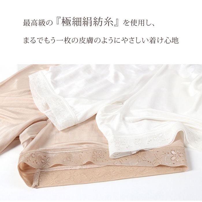 ���륯��ʬ�楷�硼�� M/L/LL