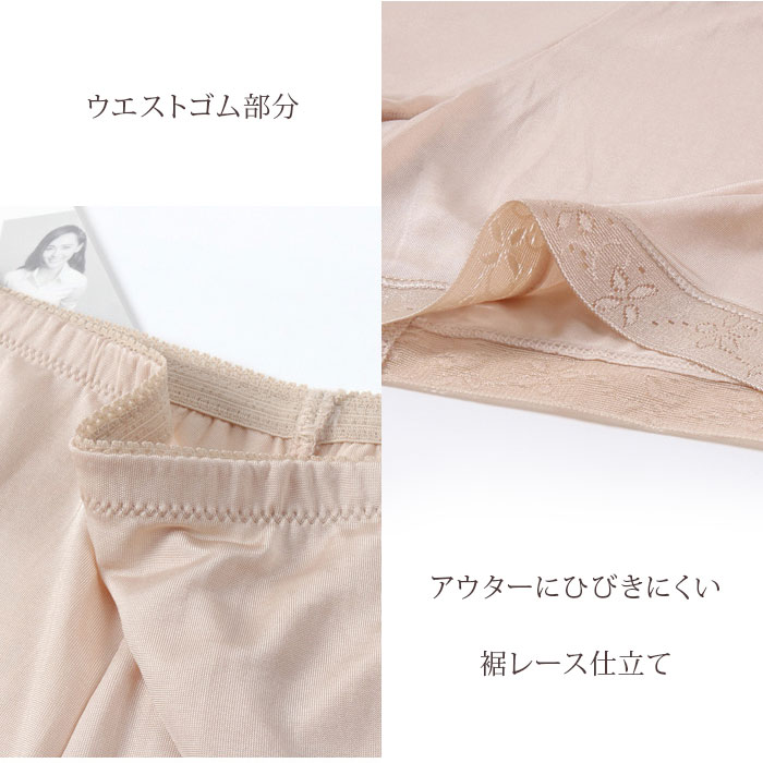 ���륯��ʬ�楷�硼�� M/L/LL