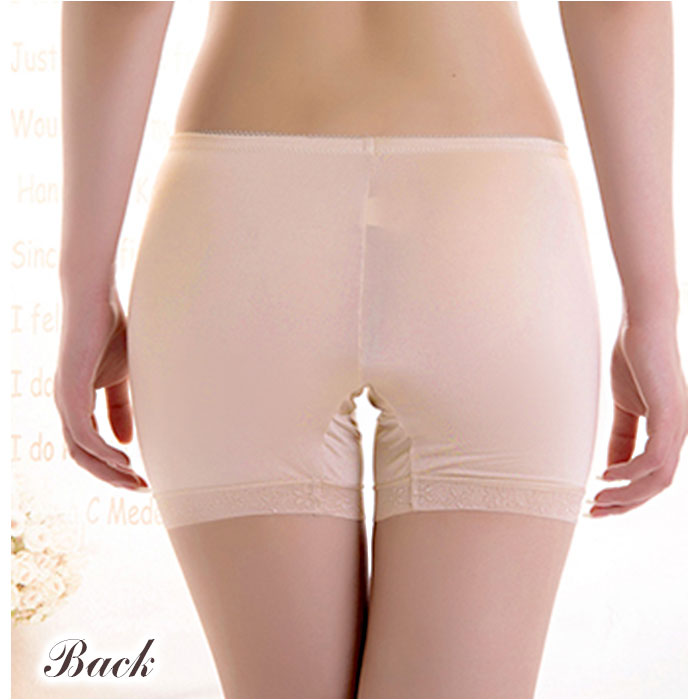 ���륯��ʬ�楷�硼�� M/L/LL