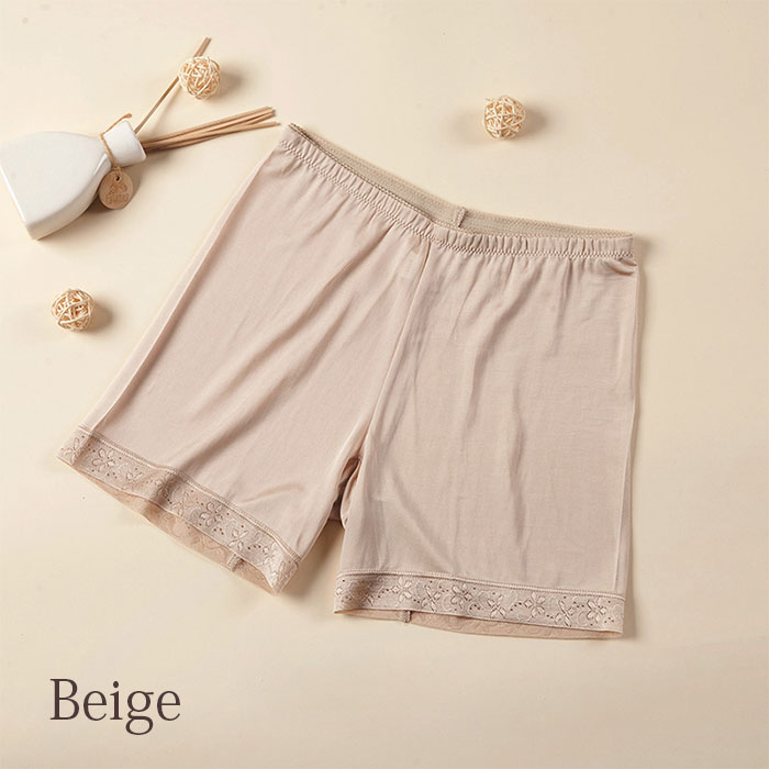 ���륯��ʬ�楷�硼�� M/L/LL