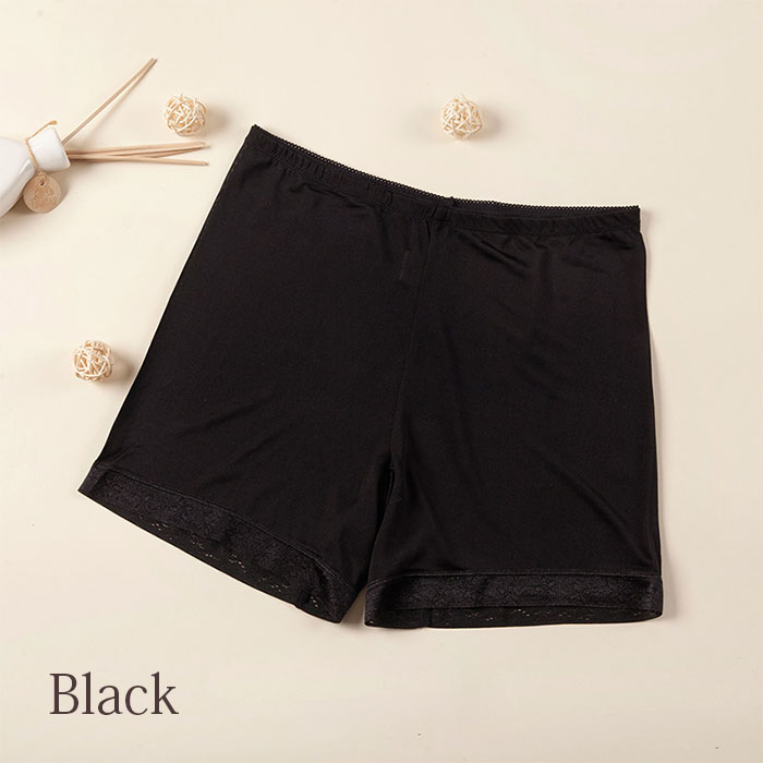 ���륯��ʬ�楷�硼�� M/L/LL