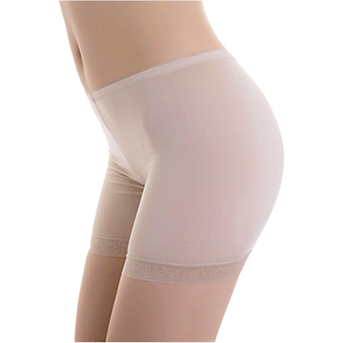 �ڤ����ʣ��祻�åȡ� ���륯��ʬ�楷�硼�� M/L/LL