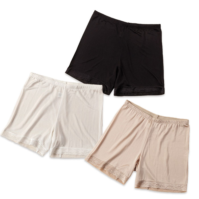 �ڤ����ʣ��祻�åȡ� ���륯��ʬ�楷�硼�� M/L/LL