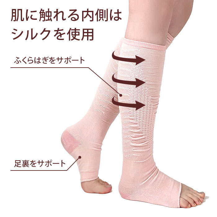 ���������ۥ��륯����ߤ��W���ݡ�����