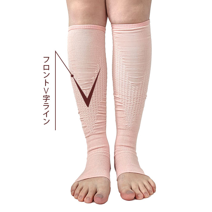 ���������ۥ��륯����ߤ��W���ݡ�����