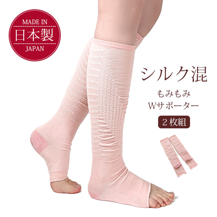���������ۥ��륯����ߤ��W���ݡ�����