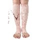 ���������ۥ��륯����ߤ��W���ݡ�����