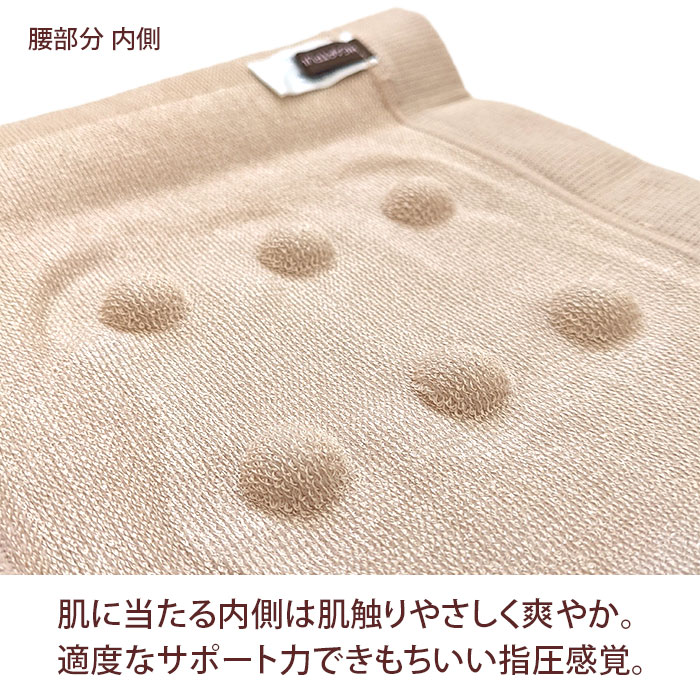 ���������ۥ��륯������ߤ�ߥ������ȥ��ݡ���