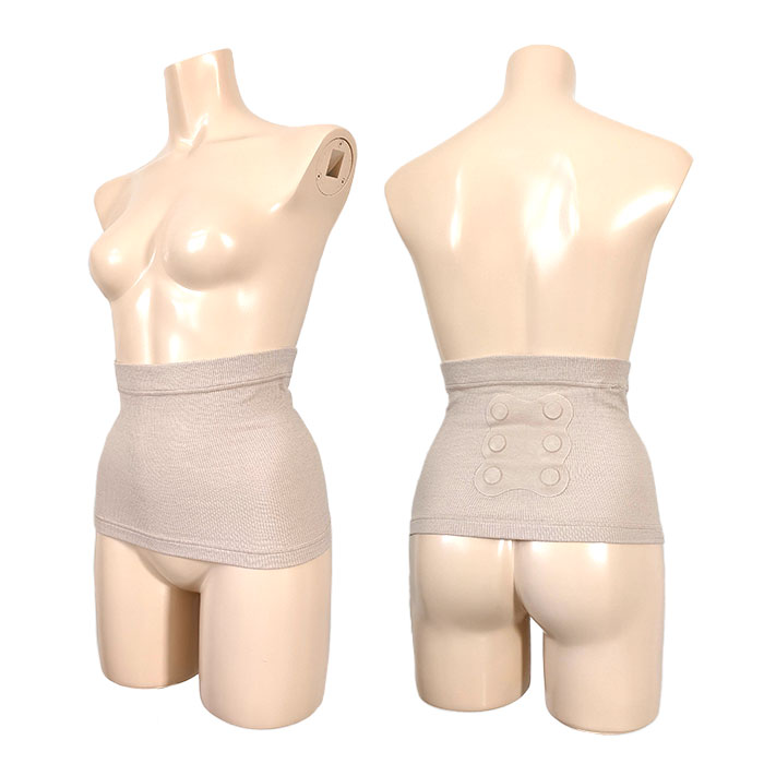 ���������ۥ��륯������ߤ�ߥ������ȥ��ݡ���